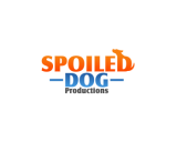 https://www.logocontest.com/public/logoimage/1477058539Spoiled Dog Productions 03.png